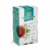 Ceai colici Baby