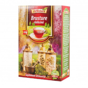 Ceai de Brusture radacina