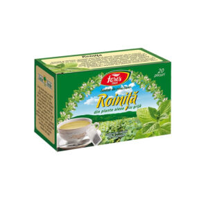 Ceai de Roinita