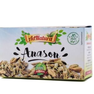 Ceai de anason