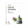 Ceai de armurariu