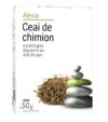 Ceai de chimion
