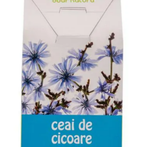 Ceai de cicoare