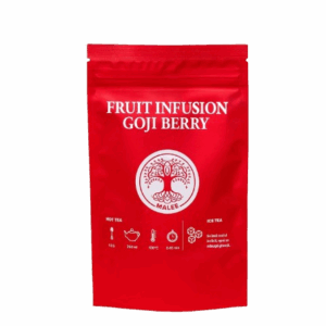 Ceai de fructe Goji Berry