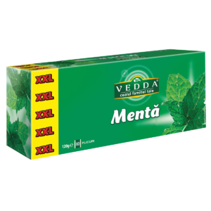 Ceai de menta