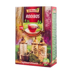 Ceai de rooibos