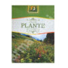 Ceai de valeriana