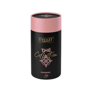 Ceai de zmeura Raspberry