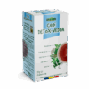 Ceai detox