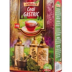 Ceai gastric