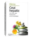 Ceai hepatic