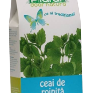 Ceai herba de roinita