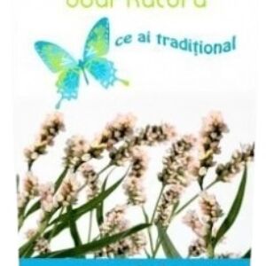 Ceai herba de troscot