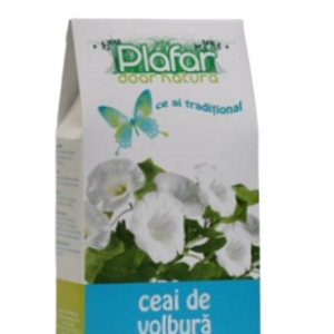 Ceai herba de volbura