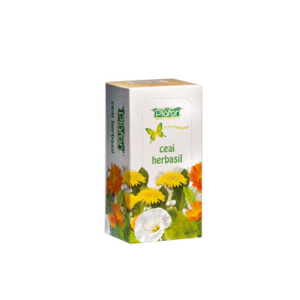 Ceai herbasil