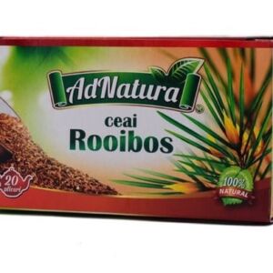 Ceai rooibos