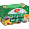 Ceai vezica biliara x 20pl (Fares)