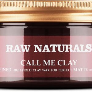 Ceara de par Call Me Clay