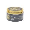 Ceara de par Clay Wax 24K