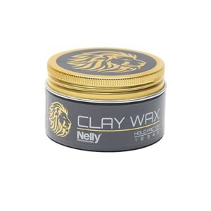 Ceara de par Clay Wax 24K