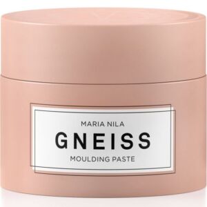 Ceara de par Gneiss Moulding