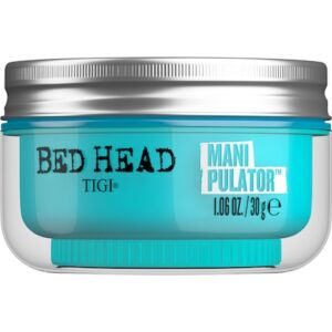 Ceara de par Manipulator Bed Head
