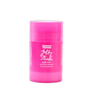 Ceara de par stick pentru netezirea firelor rebele