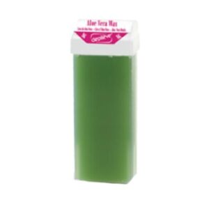 Ceara de unica folosinta aloe vera