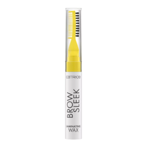 Ceara laminata sprancene Brow Sleek