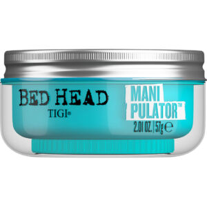 Ceara modelatoare pentru par Manipulator Bed Head
