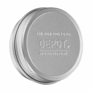 Ceara pentru mustata 503