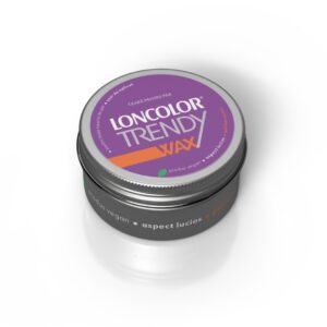 Ceara pentru par Trendy Wax
