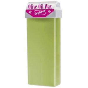 Ceara unica folosinta Olive Roll