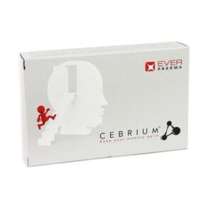 Cebrium
