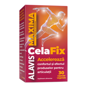 CelaFix