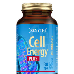 Cell Energy Plus