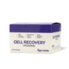 Cell Recovery Lipozomal