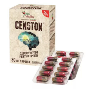 Censton