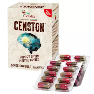 Censton
