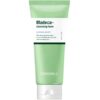Centellian24 Madeca Amino Acid Cleansing Foam 160 Gr