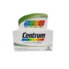 Centrum A-Z x 60 cpr