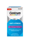 Centrum Anti-Stress