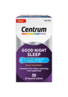 Centrum Good Night Sleep