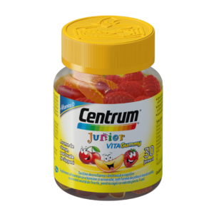 Centrum Junior Vita Gummy