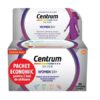 Centrum Silver 50+ pentru femei
