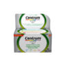 Centrum Silver 50+  x 30cpr
