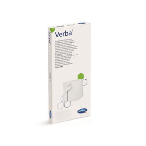 Centura abdominala postoperatorie Verba Marimea 3