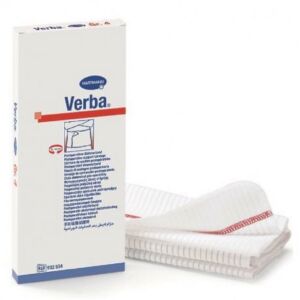 Centura elastica cu sustinere abdominala postoperatorie Verba Marimea 2