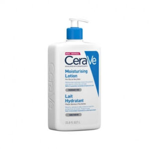 CeraVe Lotiune hidratanta 1L