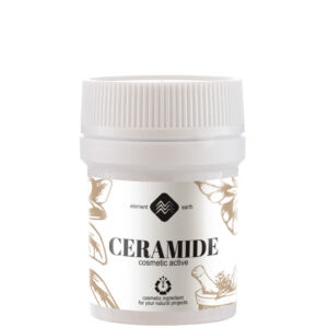Ceramide